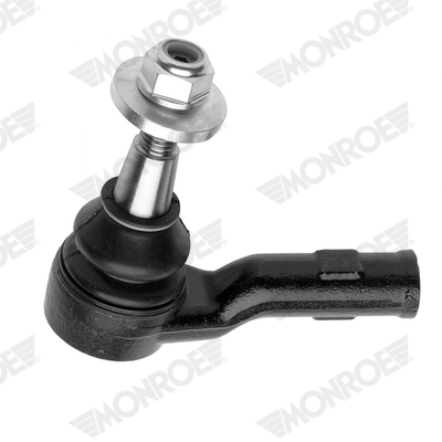 Tie Rod End - L17130 MONROE