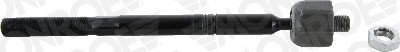 Inner Tie Rod - L17205 MONROE