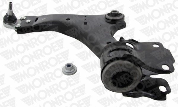 Track Control Arm - L17518 MONROE