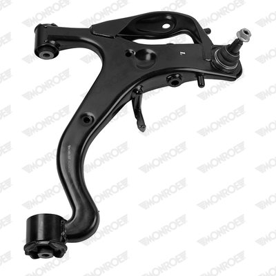Track Control Arm - L17528 MONROE