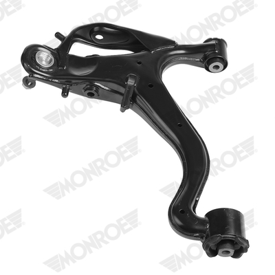 Track Control Arm - L17528 MONROE