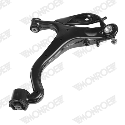 Track Control Arm - L17529 MONROE