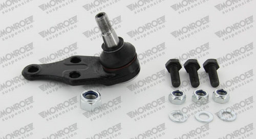Ball Joint - L17539 MONROE