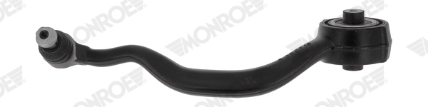 Braccio oscillante, Sospensione ruota - L17545 MONROE