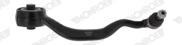 Track Control Arm - L17546 MONROE