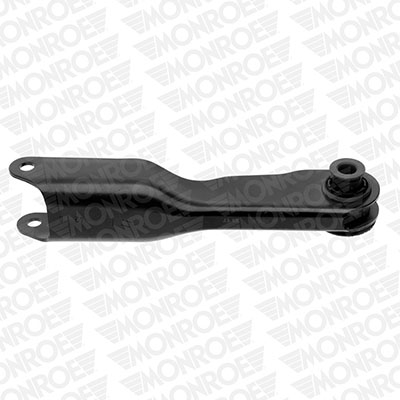 Track Control Arm - L17558 MONROE
