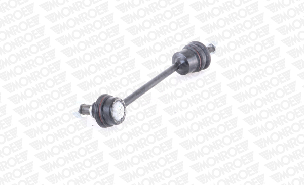 Rod/Strut, stabiliser - L17600 MONROE