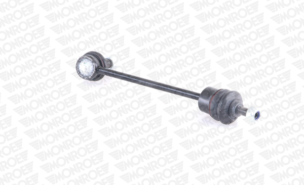 Rod/Strut, stabiliser - L17600 MONROE