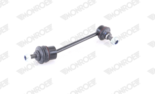 Asta/Puntone, Stabilizzatore - L17600 MONROE
