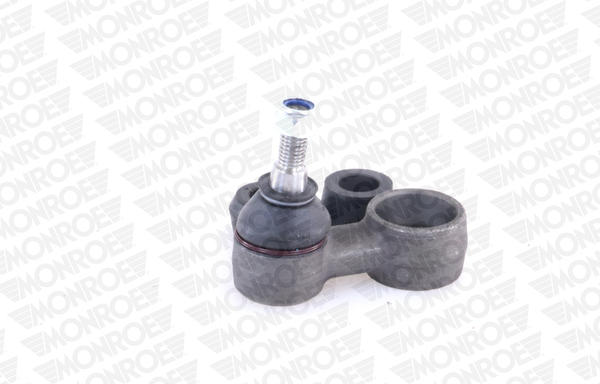 Rod/Strut, stabiliser - L17601 MONROE