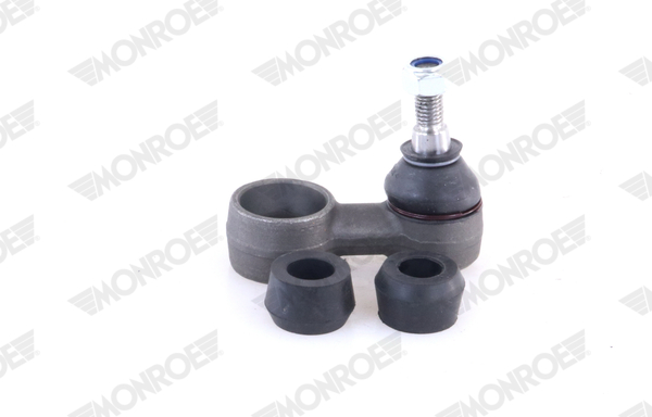Rod/Strut, stabiliser - L17601 MONROE