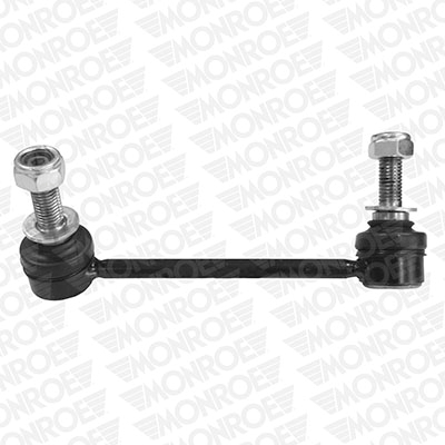 Rod/Strut, stabiliser - L17620 MONROE