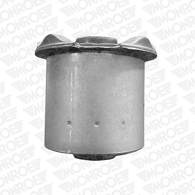 Control Arm-/Trailing Arm Bush - L17802 MONROE