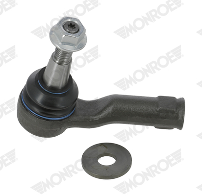 Tie Rod End - L17G00 MONROE