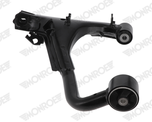 Track Control Arm - L17J04 MONROE
