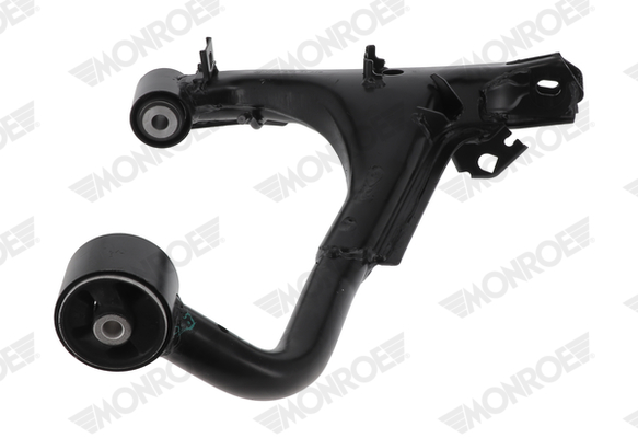 Track Control Arm - L17J05 MONROE