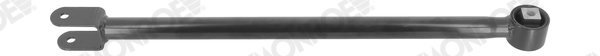 Track Control Arm - L17J06 MONROE