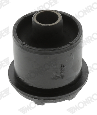 Control Arm-/Trailing Arm Bush - L17L08 MONROE