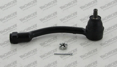 Tie Rod End - L18121 MONROE