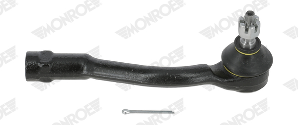 Tie Rod End - L18124 MONROE