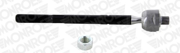Inner Tie Rod - L18216 MONROE