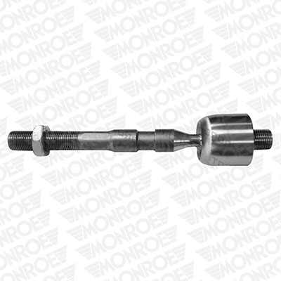 Giunto assiale, Asta trasversale - L18219 MONROE