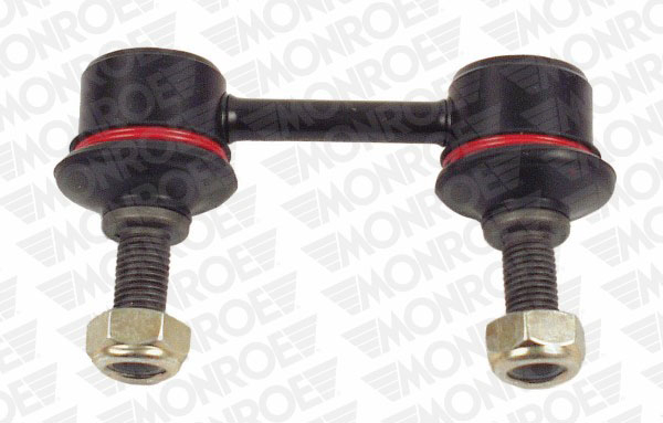 Rod/Strut, stabiliser - L18600 MONROE