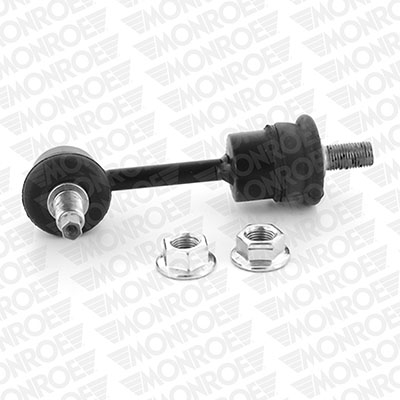 Rod/Strut, stabiliser - L18604 MONROE