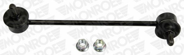 Rod/Strut, stabiliser - L18609 MONROE