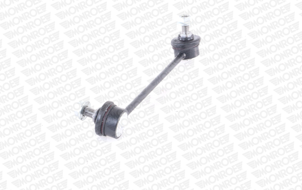 Rod/Strut, stabiliser - L18609 MONROE