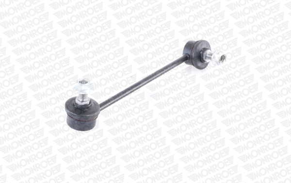 Rod/Strut, stabiliser - L18609 MONROE
