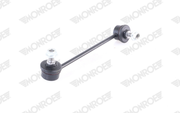Asta/Puntone, Stabilizzatore - L18609 MONROE