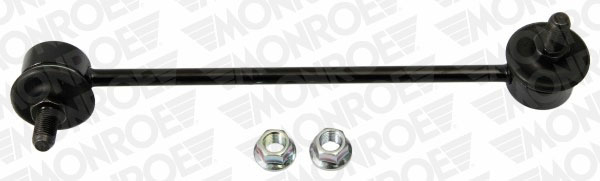 Asta/Puntone, Stabilizzatore - L18610 MONROE
