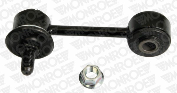 Rod/Strut, stabiliser - L18612 MONROE