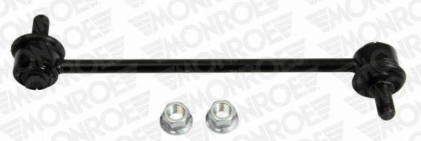 Asta/Puntone, Stabilizzatore - L18619 MONROE