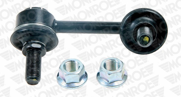 Rod/Strut, stabiliser - L18624 MONROE