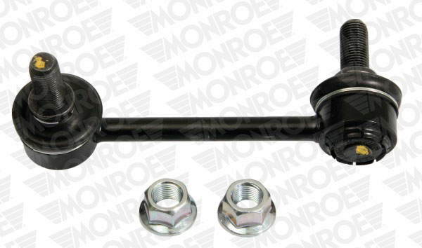 Asta/Puntone, Stabilizzatore - L18626 MONROE