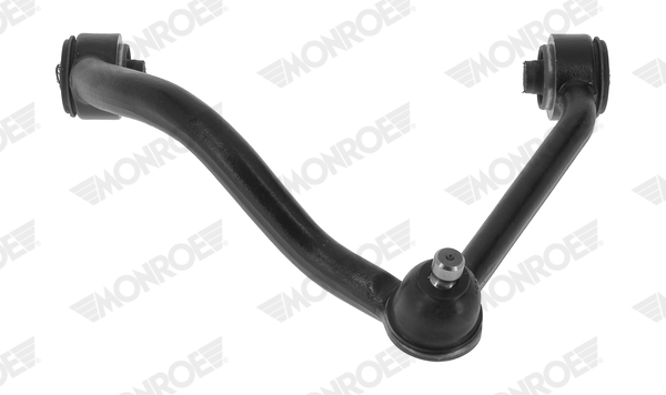 Track Control Arm - L18J06 MONROE