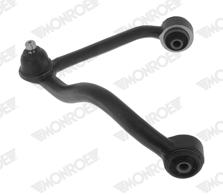 vikšro valdymo svirtis - L18J07 MONROE