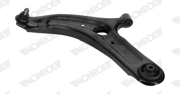 Track Control Arm - L18J11 MONROE
