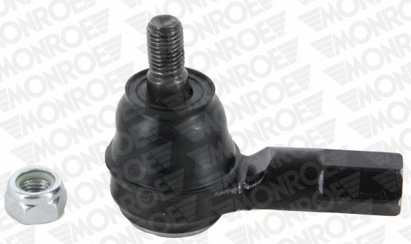 Tie Rod End - L21100 MONROE