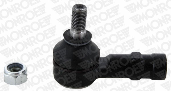 Tie Rod End - L21109 MONROE