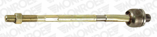 Inner Tie Rod - L21202 MONROE