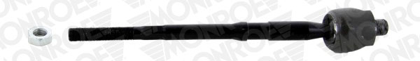 Giunto assiale, Asta trasversale - L21206 MONROE