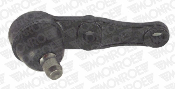 Ball Joint - L21500 MONROE