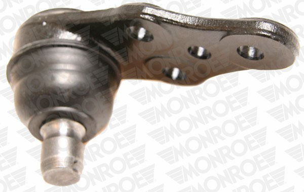 Ball Joint - L21506 MONROE