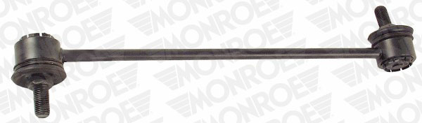 Rod/Strut, stabiliser - L21600 MONROE