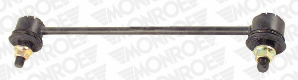 Asta/Puntone, Stabilizzatore - L21601 MONROE