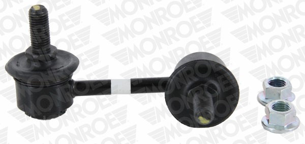 Rod/Strut, stabiliser - L21603 MONROE