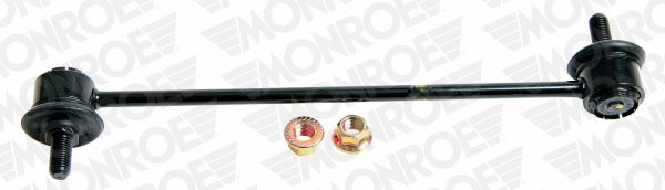 Asta/Puntone, Stabilizzatore - L21606 MONROE